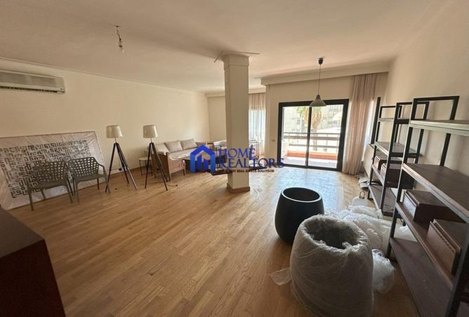 8407026 - الصورة الرئيسية للعقار