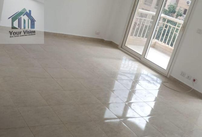 8281401 - صورة العقار 2