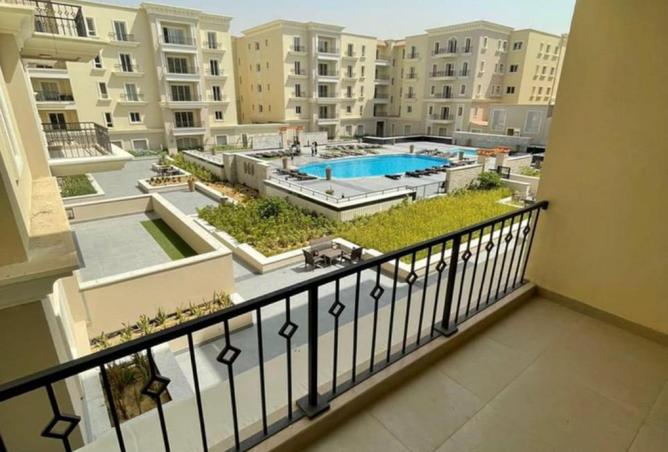 7890356 - Property Image 2