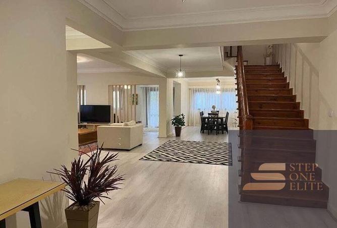 7974818 - Property Image 2