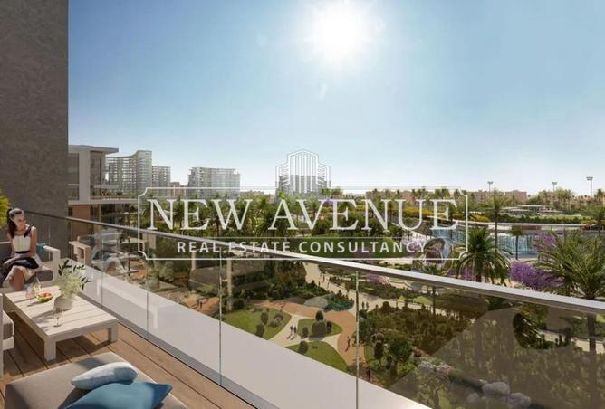 8197560 - صورة العقار 3