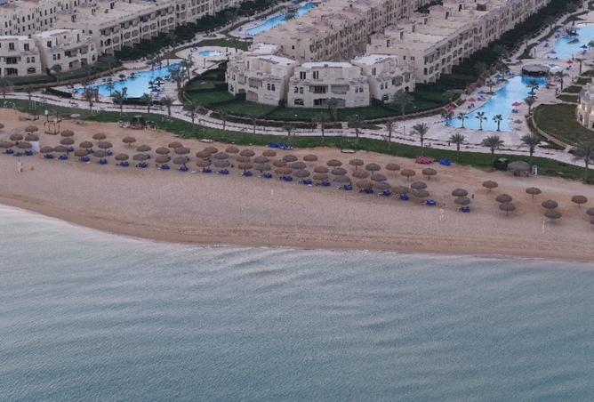 8509272 - الصورة الرئيسية للعقار