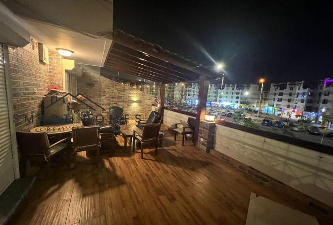 8336500 - صورة العقار 2