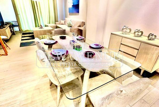 8227291 - صورة العقار 2