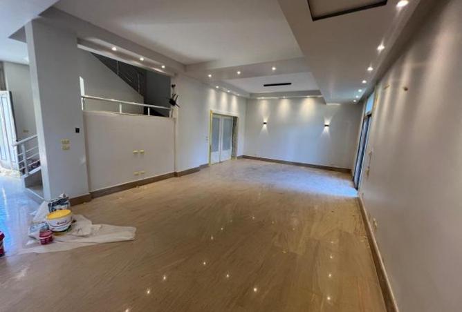 8183183 - صورة العقار 2