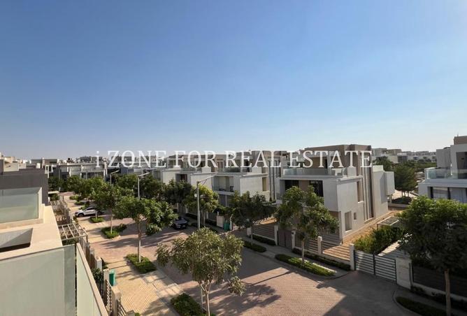 8096062 - Property Main Image