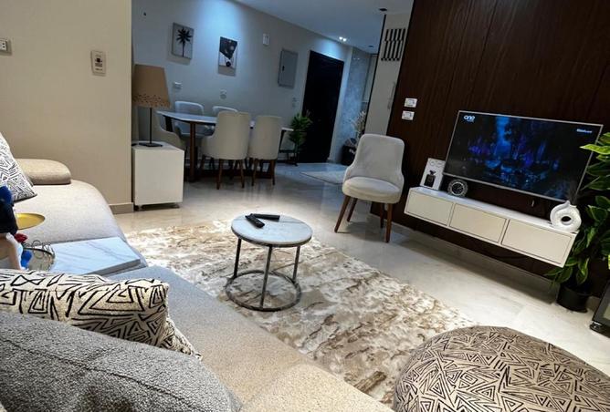 8254243 - Property Image 3