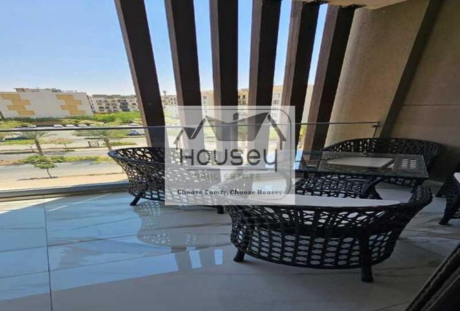 7940551 - صورة العقار 2