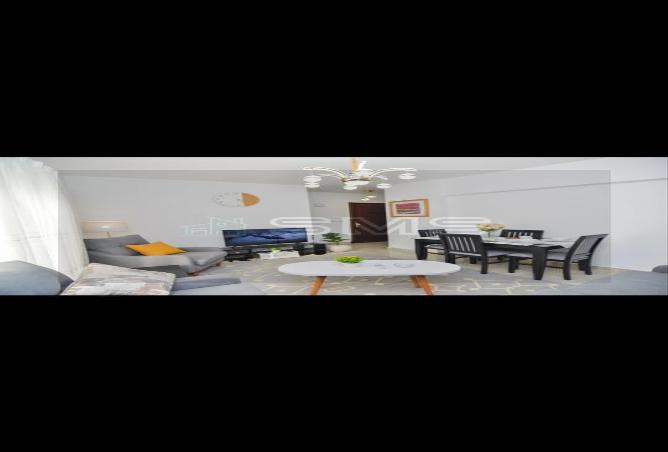7979873 - Property Image 3