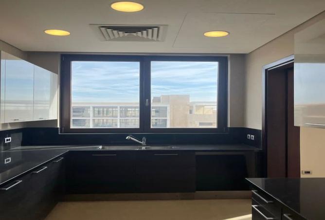 8189111 - الصورة الرئيسية للعقار