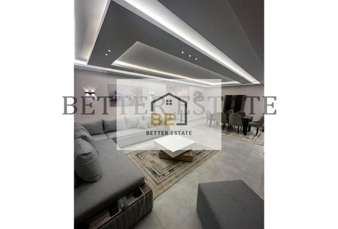 6514452 - صورة العقار 2