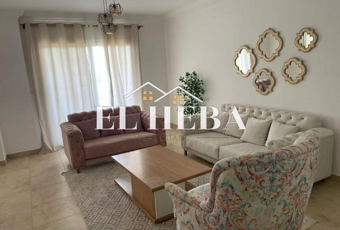 8295378 - الصورة الرئيسية للعقار