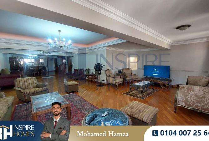 8371212 - صورة العقار 2