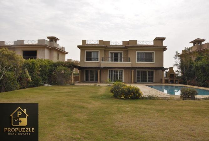 8252143 - Property Main Image