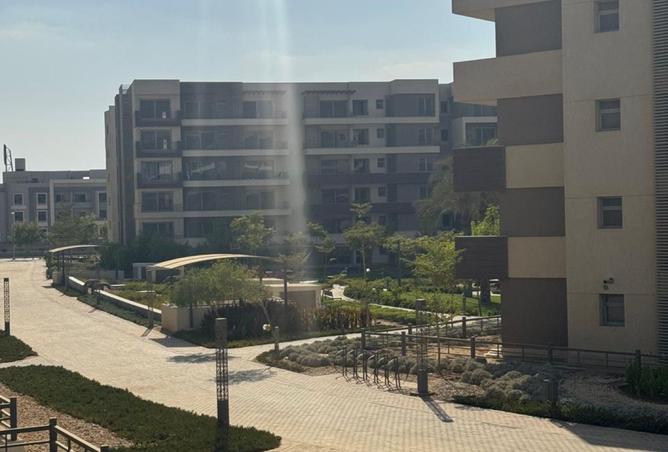 8331195 - Property Main Image