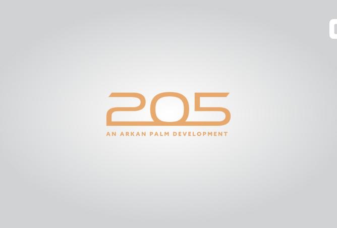 8333054 - Property Main Image