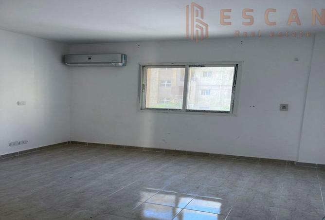 8465359 - Property Image 2