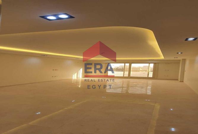 8299854 - الصورة الرئيسية للعقار