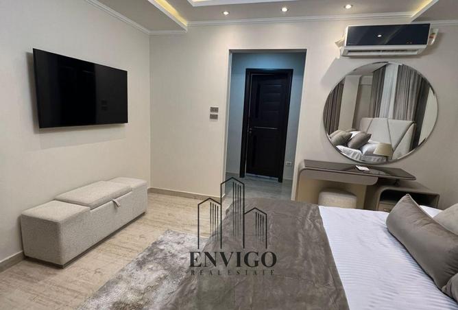 8137690 - Property Image 2