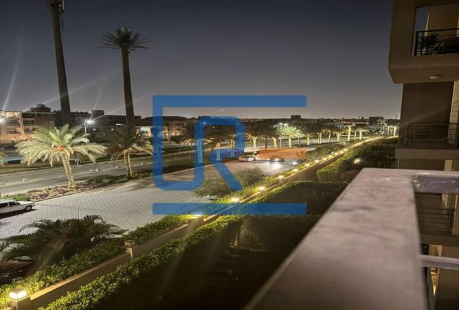 8024064 - Property Main Image