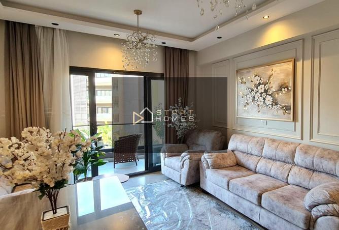 8449122 - Property Image 3