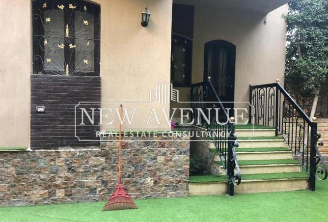 8089639 - Property Image 2