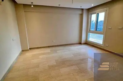 Apartment - 2 Bedrooms - 2 Bathrooms for sale in Ever New Cairo - 5th Settlement Compounds - The 5th Settlement - New Cairo City - Cairo