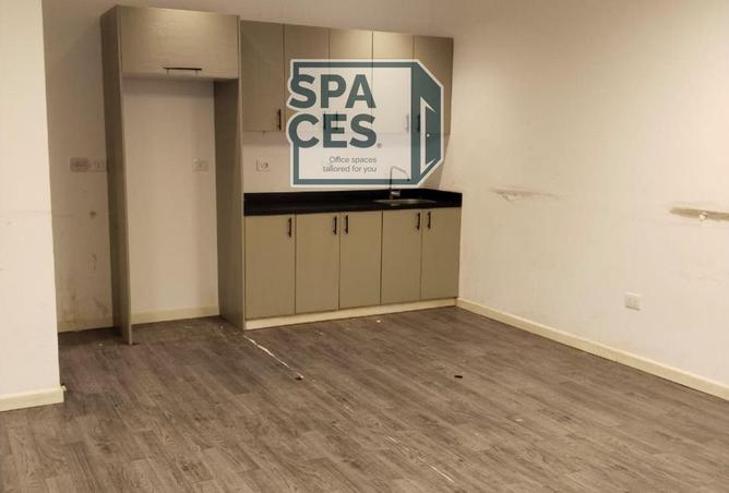 8267781 - Property Image 2