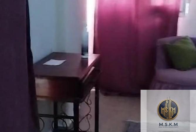 8541670 - صورة العقار 3