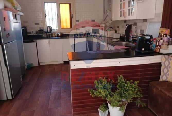 8473264 - صورة العقار 3