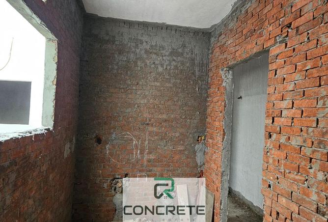 8257059 - Property Image 3