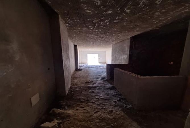 8168631 - صورة العقار 2