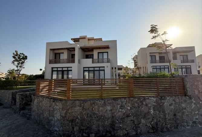 8474997 - Property Image 2