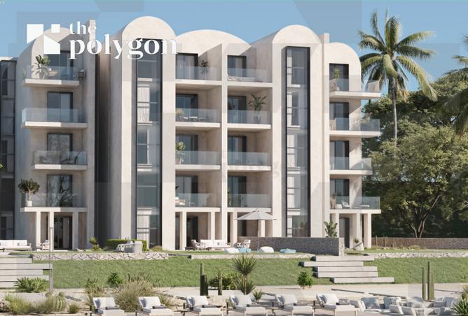 8188489 - Property Main Image