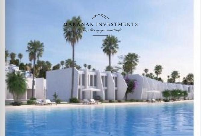 8396932 - Property Image 2