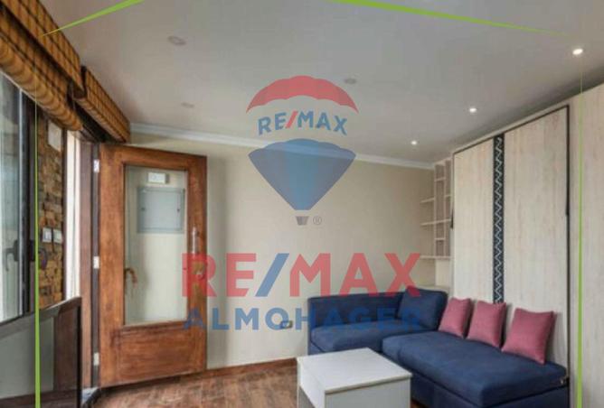 8443599 - صورة العقار 2