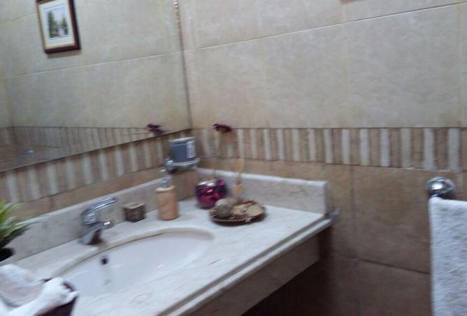 7919157 - صورة العقار 3