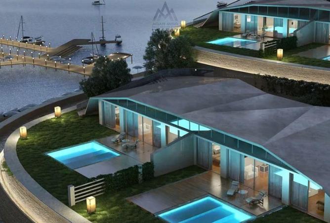 8281504 - صورة العقار 3