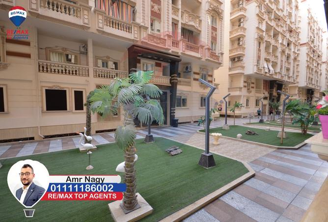 8042997 - الصورة الرئيسية للعقار