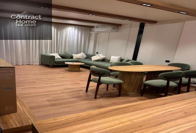 8395892 - Property Main Image