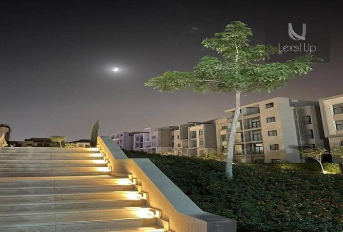 8336109 - Property Image 2