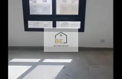 شقة - 2 غرف نوم - 1 حمام للايجار في سيليا - كمبوندات العاصمة الإدارية الجديدة - العاصمة الإدارية الجديدة - القاهرة