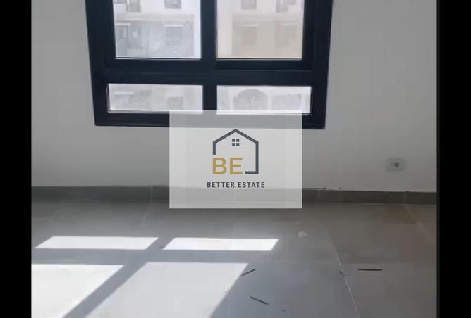 8300221 - الصورة الرئيسية للعقار