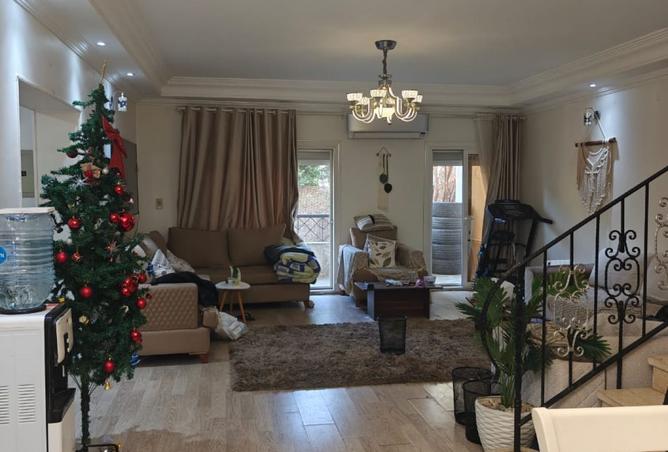 8518285 - الصورة الرئيسية للعقار