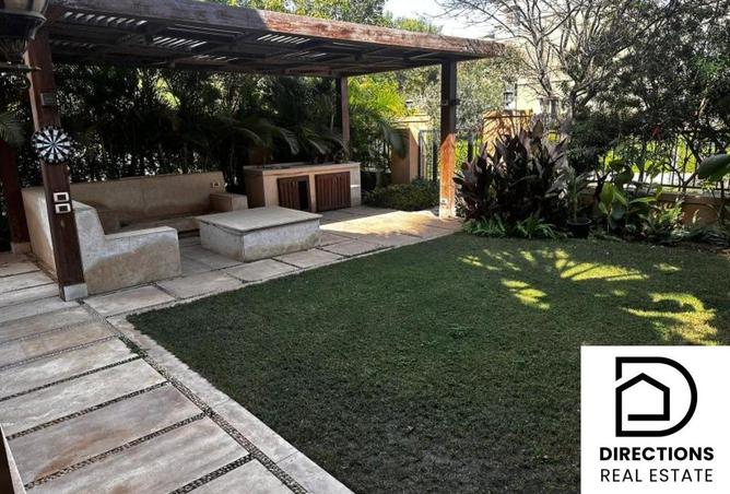 8554753 - صورة العقار 2