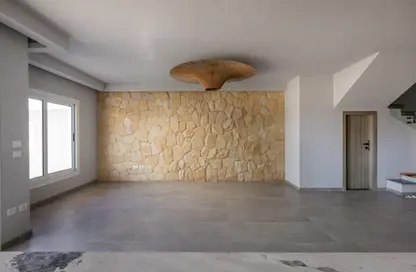 Chalet - 1 Bedroom - 1 Bathroom for sale in Al Masyaf - Ras Al Hekma - North Coast