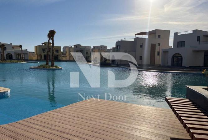 7905263 - Property Image 3