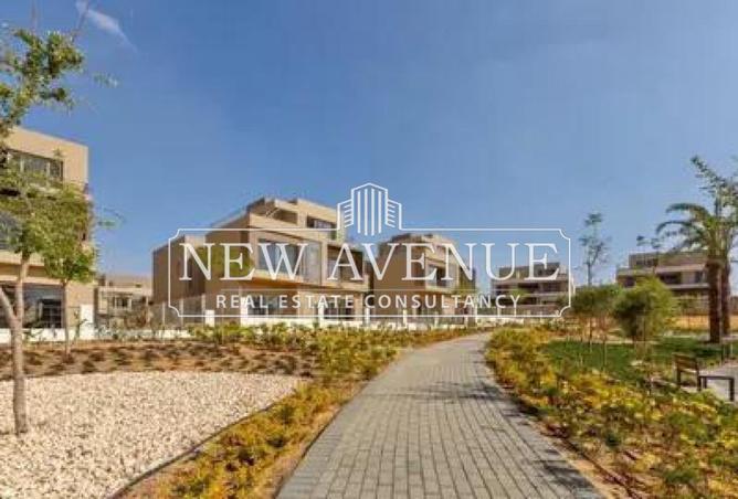 8437504 - Property Image 2