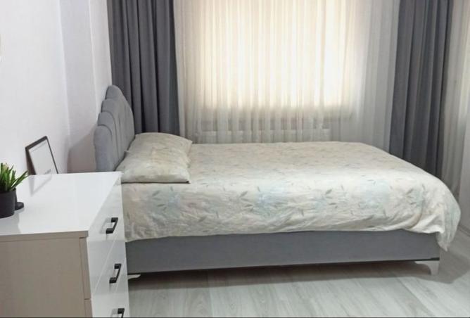 8519947 - صورة العقار 3