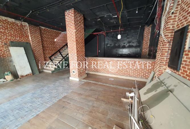 8508042 - Property Main Image